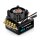Hobbywing HW30112005 Xerun XR10 Justock G3S Brushless Regler 60A, 2s-3 LiPo, 4A