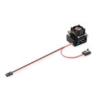 Hobbywing HW38020370 Xerun Justock Combo G3S mit 10.5...