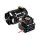 Hobbywing HW38020370 Xerun Justock Combo G3S mit 10.5 Turn 4000kV für 1:10