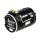 Hobbywing HW38020370 Xerun Justock Combo G3S mit 10.5 Turn 4000kV für 1:10