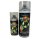 Absima 3500005XL Spray PAINTZ SCHWARZ XL 400ml