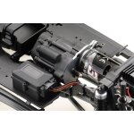 Absima 12025 1:10 EP Crawler CR3.4eco BRONCO-Style 2,4Ghz RTR - blau