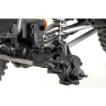 Absima 12025 1:10 EP Crawler CR3.4eco BRONCO-Style 2,4Ghz RTR - blau