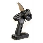 Absima 12025 1:10 EP Crawler CR3.4eco BRONCO-Style 2,4Ghz RTR - blau