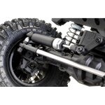 Absima 12025 1:10 EP Crawler CR3.4eco BRONCO-Style 2,4Ghz RTR - blau