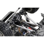 Absima 12025 1:10 EP Crawler CR3.4eco BRONCO-Style 2,4Ghz RTR - blau