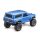 Absima 12025 1:10 EP Crawler CR3.4eco BRONCO-Style 2,4Ghz RTR - blau