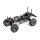 Absima 12025 1:10 EP Crawler CR3.4eco BRONCO-Style 2,4Ghz RTR - blau