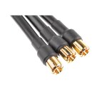 Castle Creations CC-010-0172-04 COBRA-8-Sensored-Sensorless + 1515-2200KV Motor Limited Edition