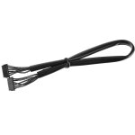 Castle Creations CC-010-0172-04 COBRA-8-Sensored-Sensorless + 1515-2200KV Motor Limited Edition