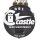 Castle Creations CC-010-0172-04 COBRA-8-Sensored-Sensorless + 1515-2200KV Motor Limited Edition