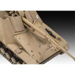 Revell 03358 Sd.Kfz. 164 Nashorn 1:72