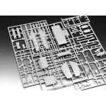 Revell 03358 Sd.Kfz. 164 Nashorn 1:72