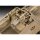 Revell 03358 Sd.Kfz. 164 Nashorn 1:72