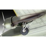 Revell 03797 1:72 KI-21-lA "Sally"