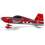 E-Flite EFL01950 Eratix 3D FF (Flat Foamy) 860mm BNF Basic AS3X und SAFE Select