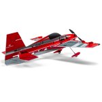 E-Flite EFL01950 Eratix 3D FF (Flat Foamy) 860mm BNF Basic AS3X und SAFE Select