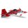 E-Flite EFL01950 Eratix 3D FF (Flat Foamy) 860mm BNF Basic AS3X und SAFE Select