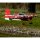 E-Flite EFL01950 Eratix 3D FF (Flat Foamy) 860mm BNF Basic AS3X und SAFE Select