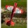 E-Flite EFL01950 Eratix 3D FF (Flat Foamy) 860mm BNF Basic AS3X und SAFE Select