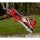 E-Flite EFL01950 Eratix 3D FF (Flat Foamy) 860mm BNF Basic AS3X und SAFE Select