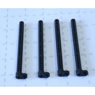 DF-Models 7174 Karosseriehaltepfosten (4)