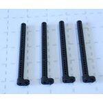 DF-Models 7174 Karosseriehaltepfosten (4)