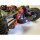 DF-Models 3135 FighterTruggy Mini 1:16 Truggy - 4WD RTR