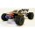 DF-Models 3135 FighterTruggy Mini 1:16 Truggy - 4WD RTR
