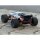 DF-Models 3135 FighterTruggy Mini 1:16 Truggy - 4WD RTR