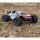 DF-Models 3135 FighterTruggy Mini 1:16 Truggy - 4WD RTR