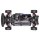 Traxxas 83124-4R5 4-TEC 2.0 Brushless BL-2S 1:10 Tourenwagen RTR ohne Karo