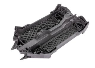 Traxxas 10222 Chassis