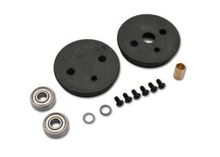 Traxxas 3492 Rebuild-Kit für 1200kV Brushless-Motor TRX3491