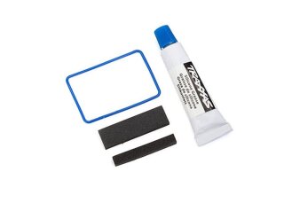 Traxxas 8925 Dichtungs-Satz für Empfängerbox