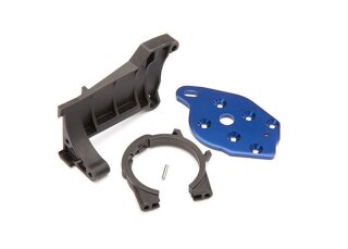 Traxxas 8960 Motor-Halter v/h
