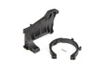 Traxxas 8960X Motor-Halter für 3481 Motor