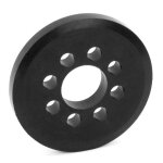 Robitronic R06010-07 Starterbox Ersatz Starterscheibe