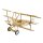 Pichler C8722 Fokker Dr.1 /1540 mm Holzbaukasten Motorflugmodell