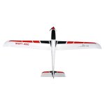 Amewi 24135 AMXPlanes Swift 2100 Motorsegler EPO PNP