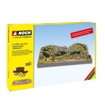 NOCH 53705 Easy-Track Trassenbausatz...