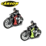 Carson 40428 RC Devil Bike 100% RTR 50040428