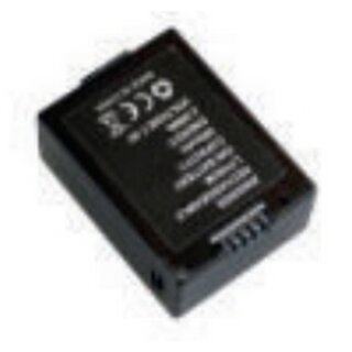 DF-Models 9601 LiPo Akku 3,7 Volt 350mAh