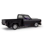 Revell 14552 1:25 77 Chevy® Street Pickup