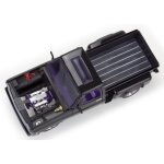 Revell 14552 1:25 77 Chevy® Street Pickup