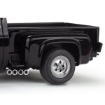 Revell 14552 1:25 77 Chevy® Street Pickup