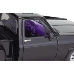 Revell 14552 1:25 77 Chevy® Street Pickup