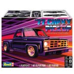 Revell 14552 1:25 77 Chevy® Street Pickup