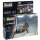 Revell 63804 1:32 Model Set Alouette II