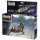 Revell 63804 1:32 Model Set Alouette II